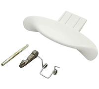 Hotpoint C00116580 Washing Machine Door Handle Kit