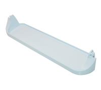 Hotpoint C00119008 Refrigerator Door Shelves/Accessories/Refrigeration Lower Shelf