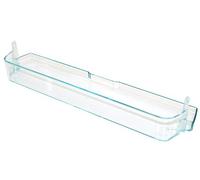 Hotpoint C00119027 Refrigerator Door Shelves/Accessories/Refrigeration DOOR DAIRY SHELF