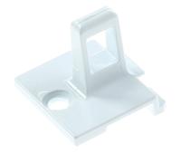 Hotpoint C00142619 Ariston Creda Tumble Dryer Door Latch