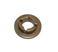 Hotpoint C00142631 Accessory/Ariston Creda Electra Tumble Dryer Indesit Proline Tumble Dryer Drum Shaft Collar