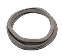 Hotpoint C00143605 Ariston Creda Export Indesit Sancy Washing Machine Door Seal