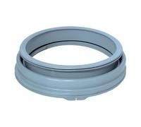 Hotpoint C00143605 Washing Machine Door Seal Gasket for WF321 WF430 WT540 WML540 Models