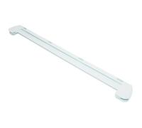 Hotpoint C00144362 Fridge accessories/Shelves/SCHOLTES Refrigeration Front Shelf Profile