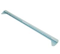 Hotpoint C00144431 Refrigeration Trim Crisper Cover