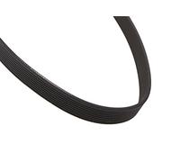 Hotpoint C00145707 Drive Belt for Tumble Dryer