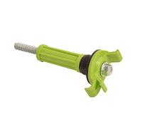 Hotpoint C00145769 Bomann Indesit Jackson Washing Machine Transit Bolt
