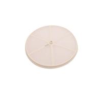 Hotpoint C00146640 Ariston English Electric General Electric Tumble Dryer Fluff Filter
