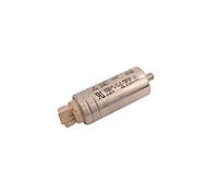 Hotpoint C00194453 Creda Indesit Philco Proline Tumble Dryer Capacitor