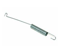 Hotpoint C00199078 Ariston Bluesky Creda Electra English Electric Gala General Electric Jackson Kneissel Washing Machine Rear Restraint Spring
