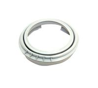 Hotpoint C00199344 Washing Machine Door Boot Gasket Seal