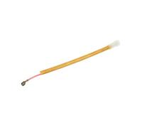 Hotpoint C00199364 Ariston Creda Export Indesit New World Washing Machine Thermal Cut Out Cable