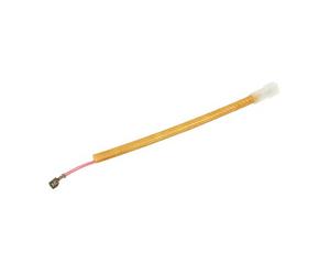 Hotpoint C00199364 Ariston Creda Export Indesit New World Washing Machine Thermal Cut Out Cable