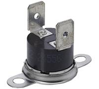 Hotpoint C00199503 Ariston Cannon Creda Hotpoint Indesit Oven Thermostat. Genuine part number C00199503,