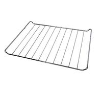 Hotpoint C00199641 Hotpoint Indesit Oven Main Oven Shelf. Genuine part number C00199641,