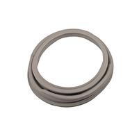 Hotpoint C00200958 Ariston Bluesky Creda Electra English Electric Gala General Electric Gorenje Jackson Kneissel Washing Machine Door Seal