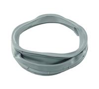 Hotpoint C00201247 Door Boot Gasket Seal