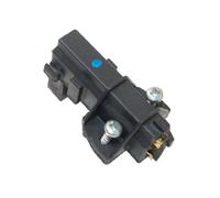 Hotpoint C00202414 Ariston Bomann Clatronic Creda Fagor General Electric Indesit Sancy Washing Machine Ceset Carbon Brush
