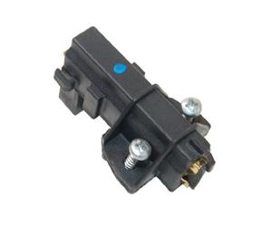 Hotpoint C00202414 Ariston Bomann Clatronic Creda Fagor General Electric Indesit Sancy Washing Machine Ceset Carbon Brush