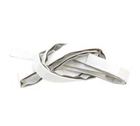 Hotpoint C00206406 Creda Edesa Export General Electric Tumble Dryer Drum Bearing Felt