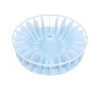 Hotpoint C00208040 Genuine Part Number Indesit Tumble Dryer Circulation Fan