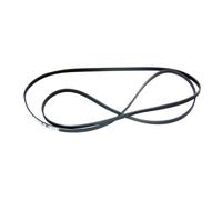 Hotpoint C00209186 1578H5 Creda Tumble Dryer Belt