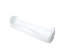 Hotpoint C00219459 Refrigerator Door Shelves/Accessories/Refrigeration Commodity Door Rack Mount Shelf