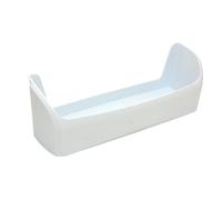 Hotpoint C00219464 Refrigerator Door Shelves Refrigerator Refrigeration DOOR RACK ACCESSORY/Equivalent