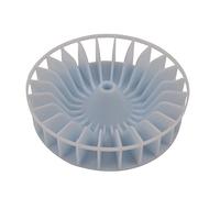 Hotpoint C00226347 Ariston Creda Indesit Proline Tumble Dryer Recirculating Fan Kit