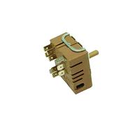 Hotpoint C00229540 Universal Double Circuit Energy Regulator Simmerstat