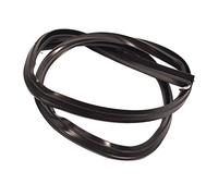 Hotpoint C00230129 Ariston Cannon Creda Hotpoint Indesit Oven Top Oven Door Seal Gasket. Genuine part number C00230129,