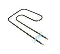 Hotpoint C00233740 Oven and Stove Accessory/Heating Elements/Hob Genuine Grill Heating Element for your Grill/This Part/Accessory Is Suitable for Various Brands
