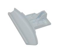 Hotpoint C00255170 Washing Machine Door Handle, White