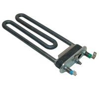 Hotpoint C00255452 Washing Machine Accessory/Indesit Scholtes Washing Machine Heating Element