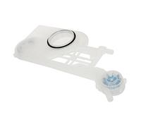 Hotpoint C00256546 Creda Hotpoint Indesit Scholtes Dishwasher Air Break & Turbine