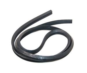 Hotpoint C00256570 Creda Indesit Top/Sides Door Seal Dishwasher