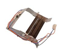 Hotpoint C00258795 Ariston Creda Export Indesit Proline Tumble Dryer Element, 2200 Watt
