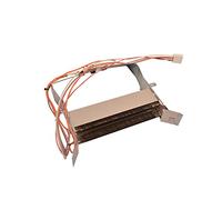 Hotpoint C00258799 Indesit Tumble Dryer Heater Element, 2300 Watt