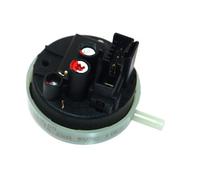 Hotpoint C00259298 Washing Machine Accessory/INDESIT SCHOLTES Washing Machine Pressure Switch