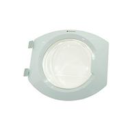 Hotpoint C00259843 Washing Machine Accessory Doors/Washing Machine Door Complete