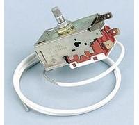 Hotpoint C00261055 Thermostat, Fridge, Ranco K59-l4106