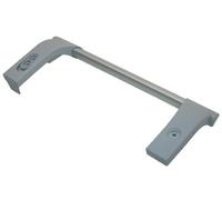 Hotpoint C00272478 Refrigerator Door Handle Accessories/Refrigeration Grab