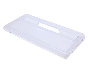 Hotpoint C00272538 Gefriergeräte Accessories/Drawers/Original Replacement Drawer Front for Refrigeration