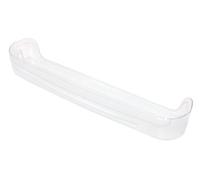 Hotpoint C00272782 Fridge Door Air Conditioning Door Rack Accessory/