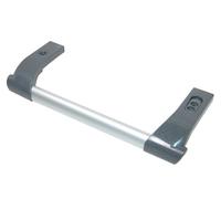 Hotpoint C00273097 Fridge accessories/Refrigeration Granite Handle Door Knobs