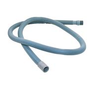 Hotpoint Dishwasher Drain Hose C00273284