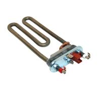 Hotpoint C00273396 Washing Machine Accessory/Washing Machine Heating Element