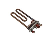 Hotpoint C00273396 Washing Machine Wash Heater Element