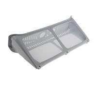 Hotpoint C00286864 Tumble Dryer Lint Filter Insert/Fluff Capture Screen