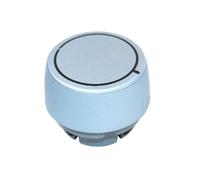 Hotpoint C00292884 Dryer Accessory Clothes Dryer Timer Knob
